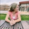 kennedy_k275